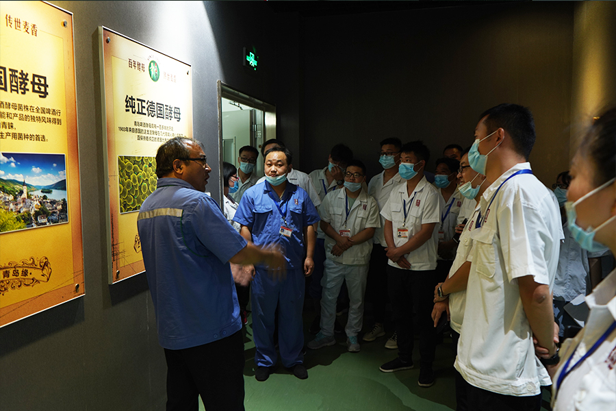 1591323684829587.jpg 4.jpg